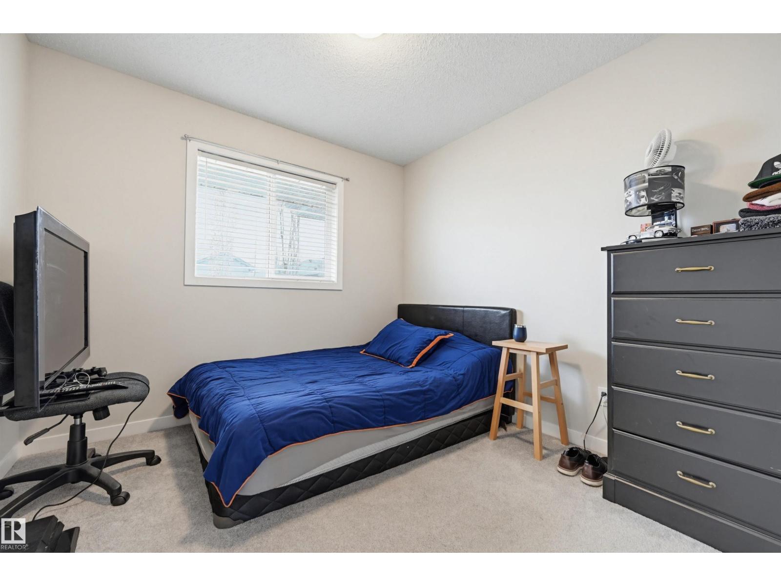 #11 3380 28A AV NW NW - 26