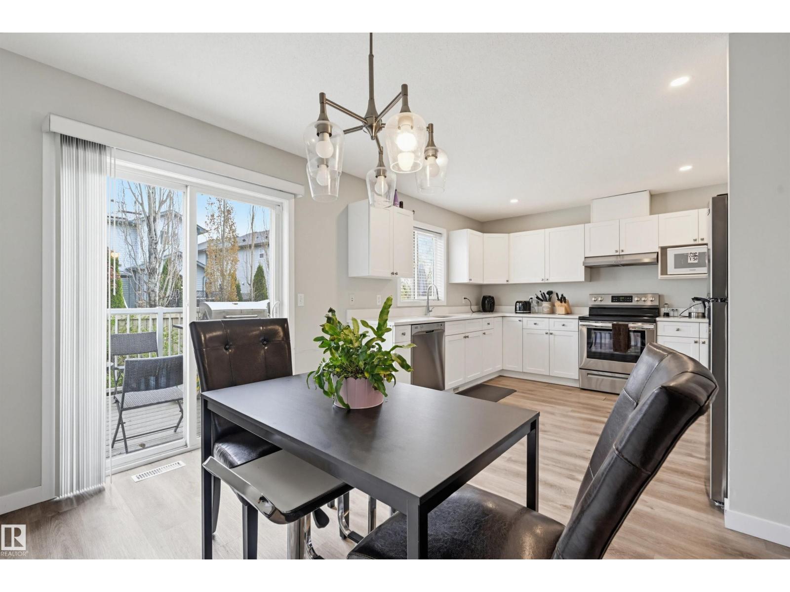#11 3380 28A AV NW NW - 14