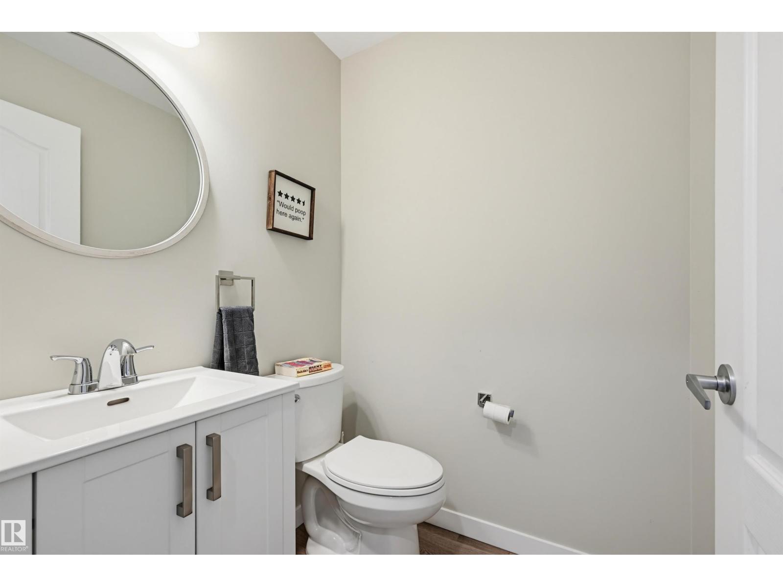 #11 3380 28A AV NW NW - 17