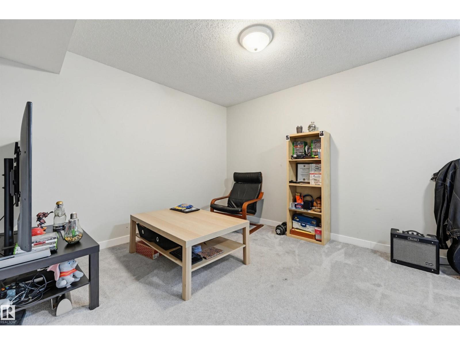 #11 3380 28A AV NW NW - 21