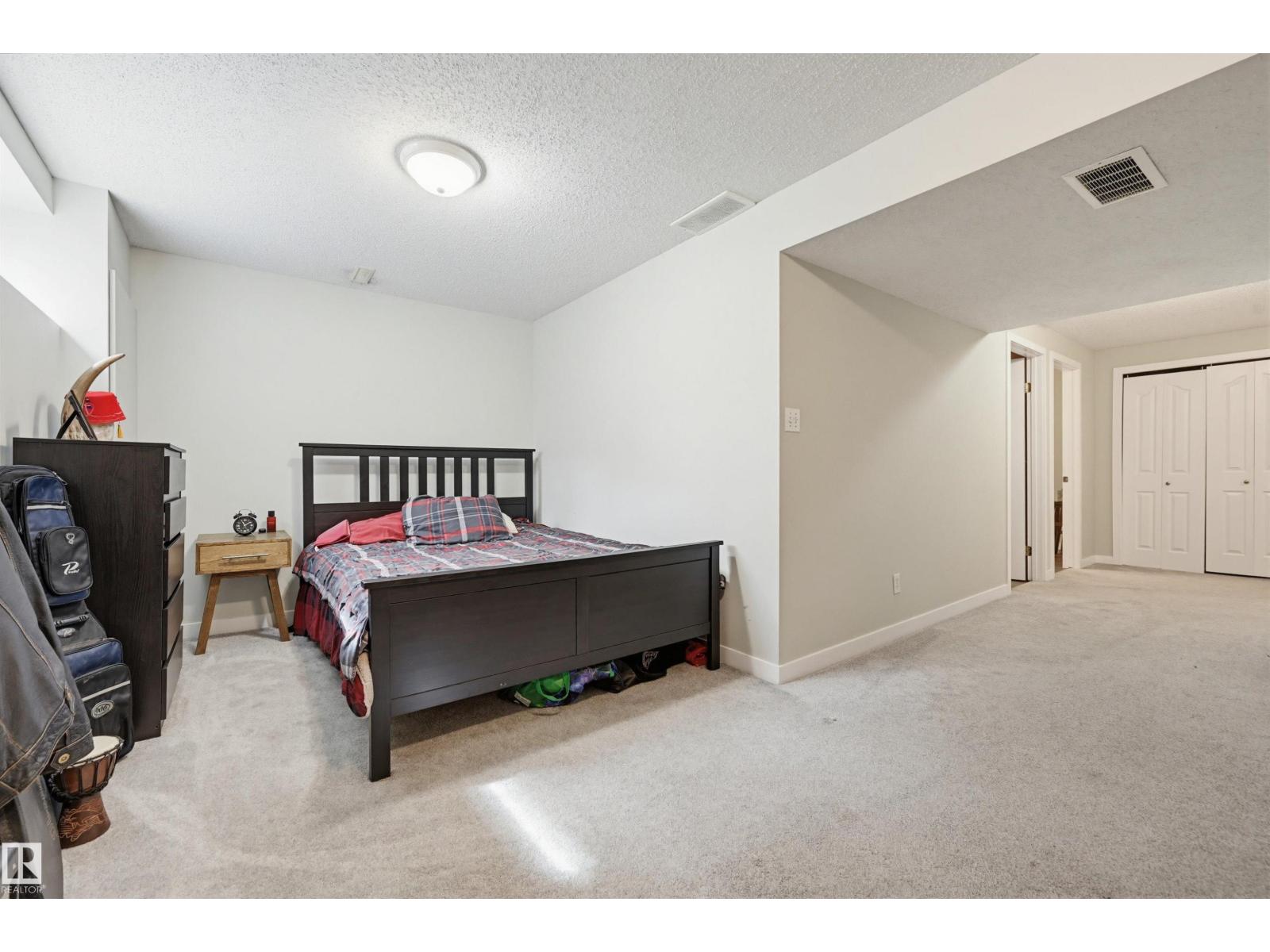 #11 3380 28A AV NW NW - 22