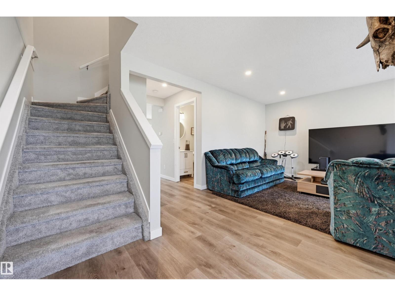 #11 3380 28A AV NW NW - 5