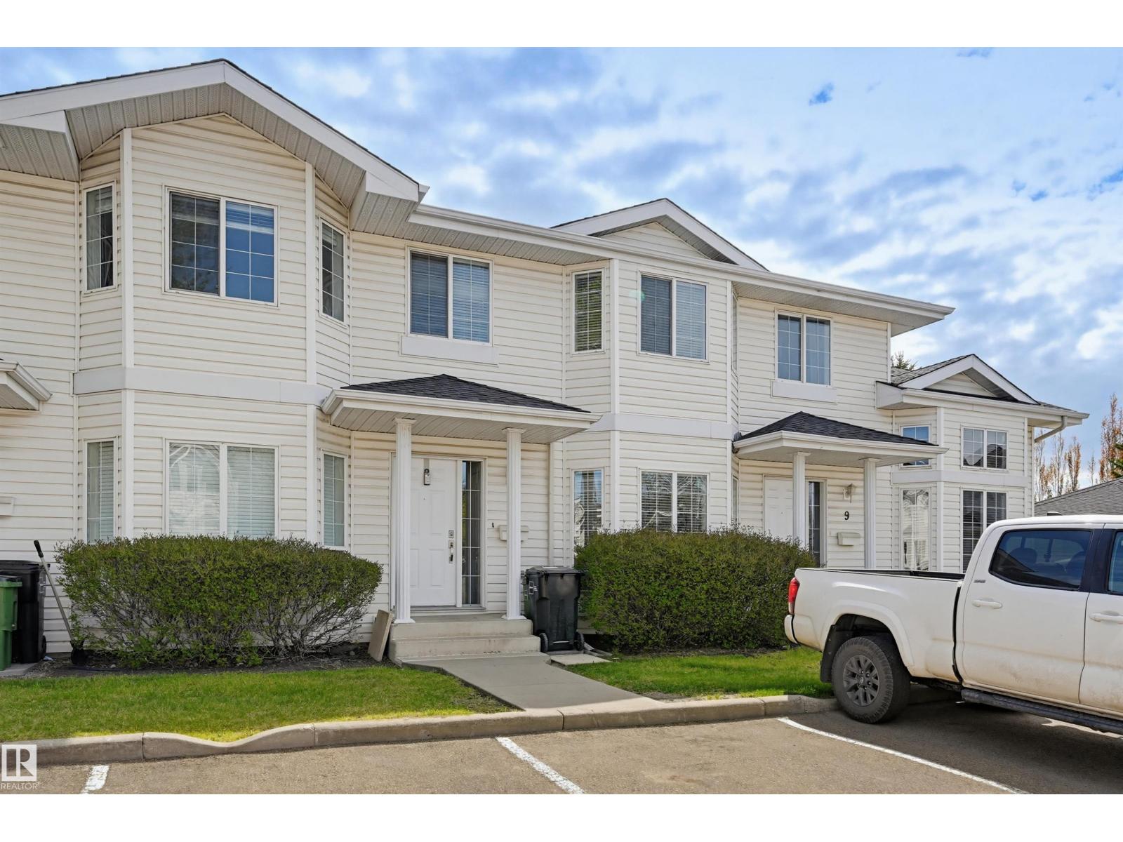 #11 3380 28A AV NW NW - 1