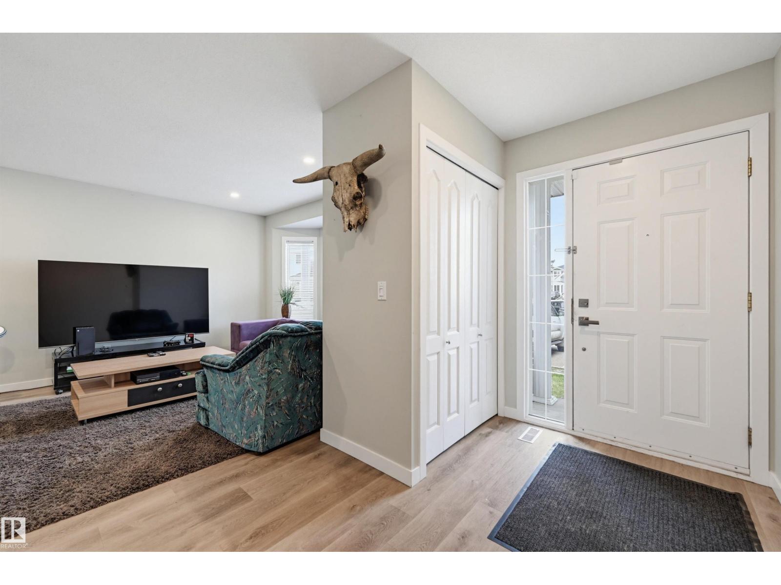 #11 3380 28A AV NW NW - 4