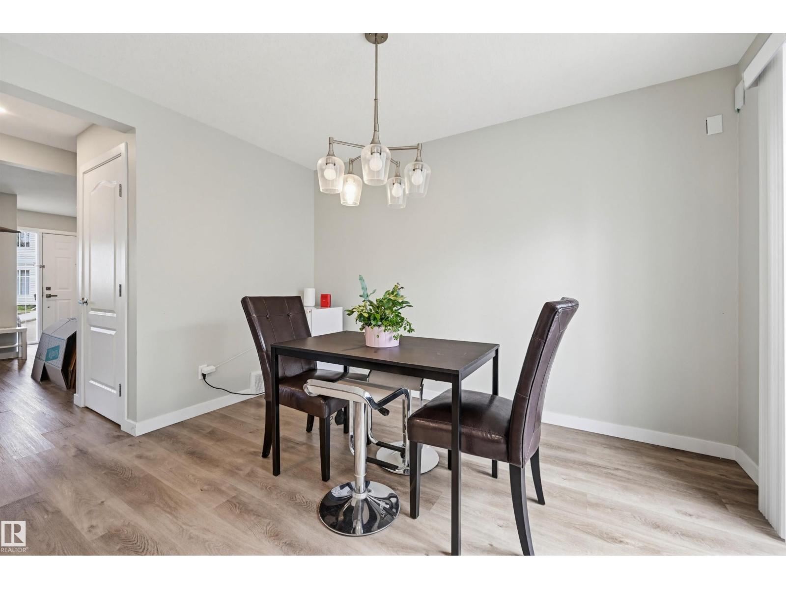 #11 3380 28A AV NW NW - 15