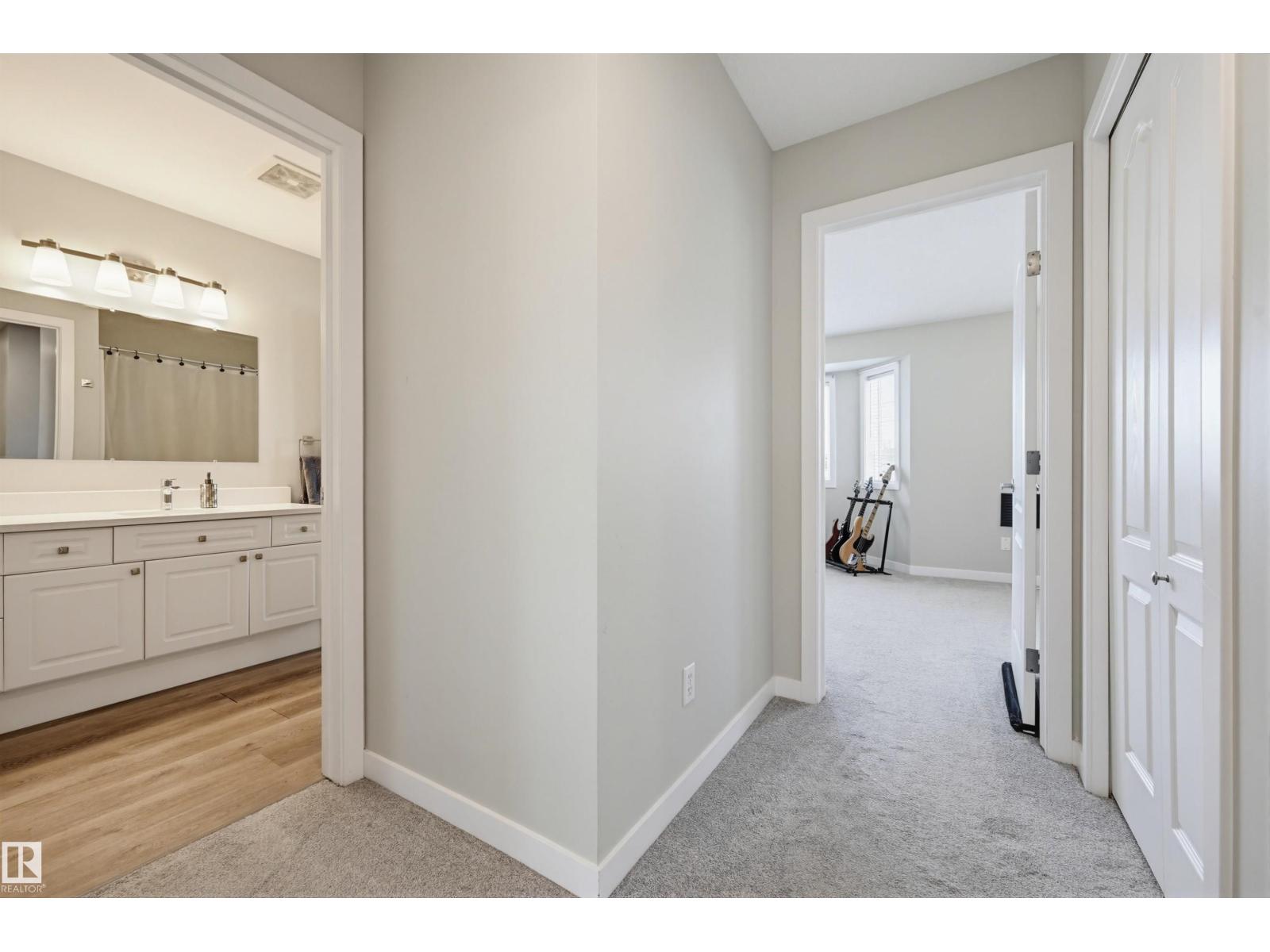 #11 3380 28A AV NW NW - 19