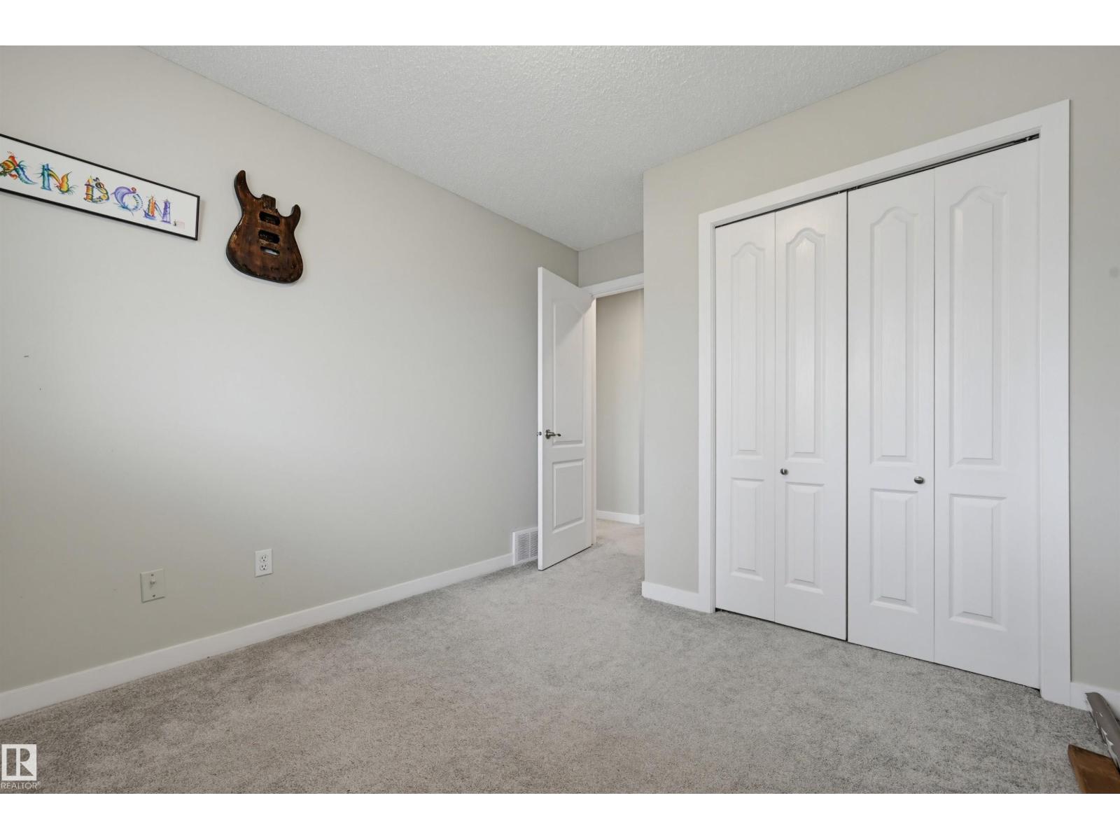 #11 3380 28A AV NW NW - 28