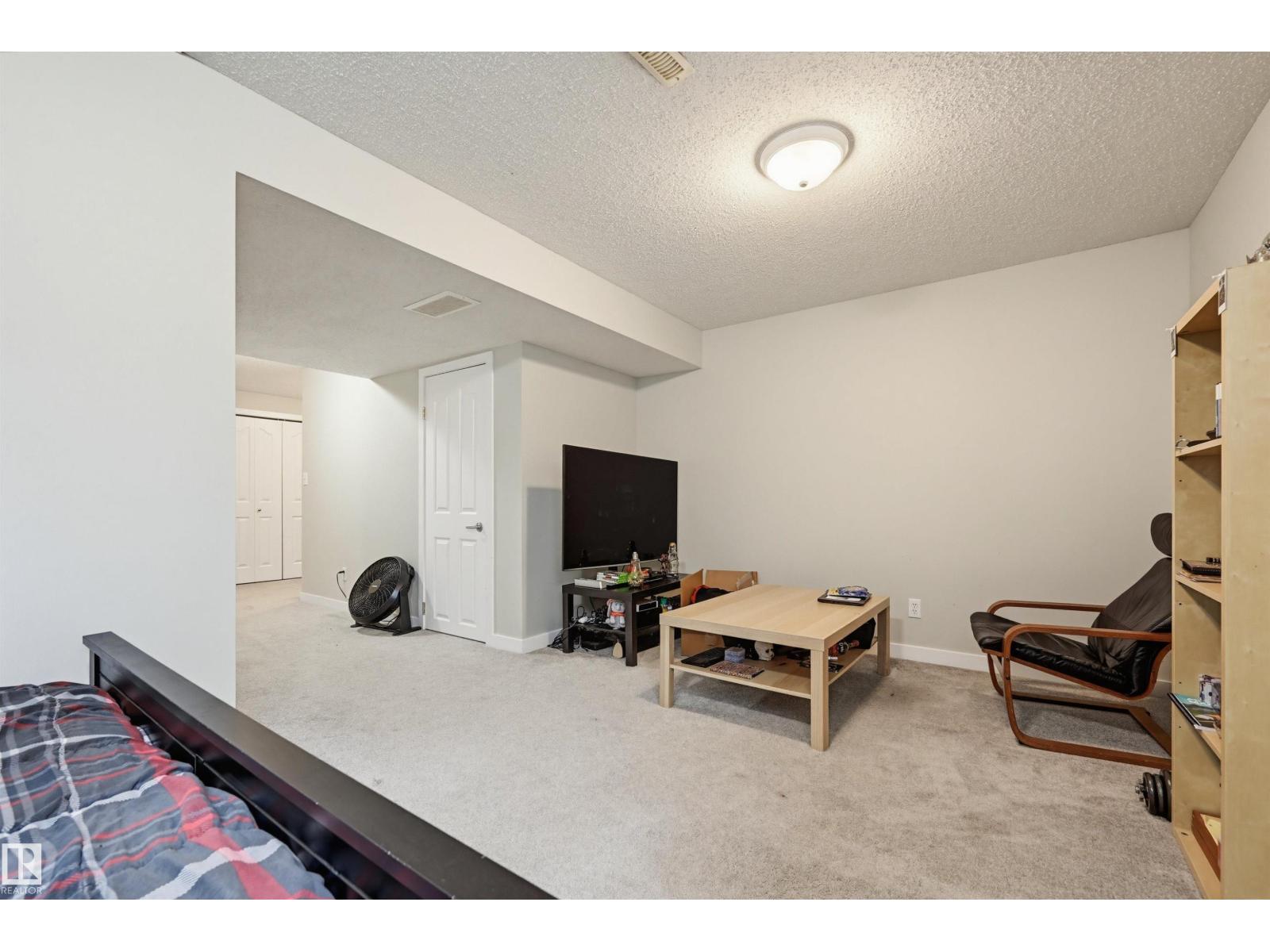 #11 3380 28A AV NW NW - 31