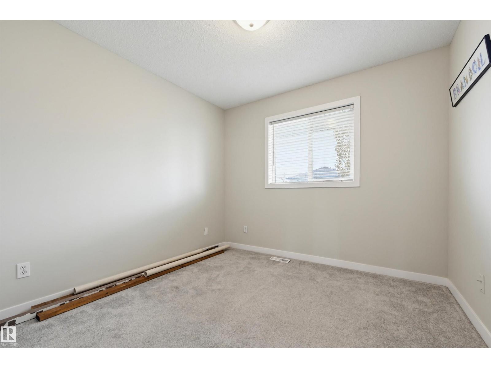 #11 3380 28A AV NW NW - 27
