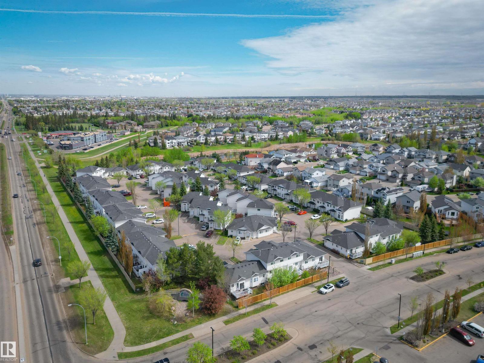 #11 3380 28A AV NW NW - 47
