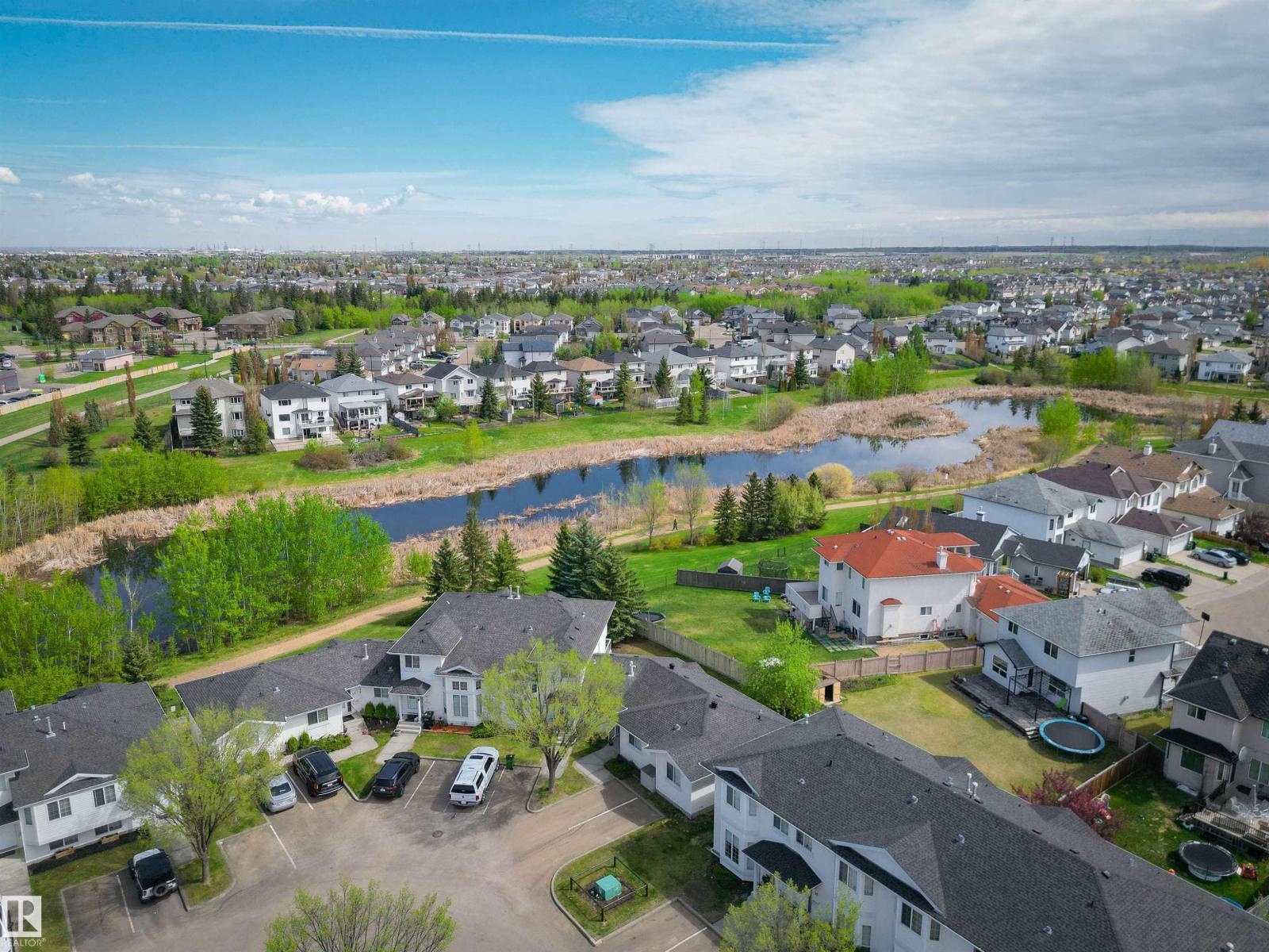 #11 3380 28A AV NW NW - 48