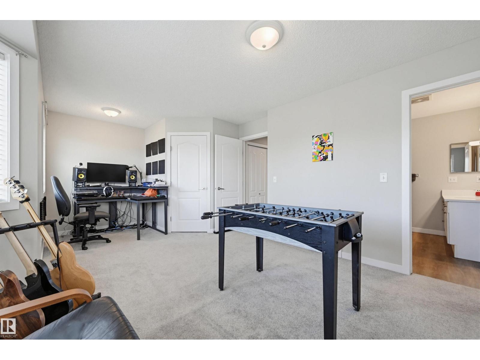 #11 3380 28A AV NW NW - 25