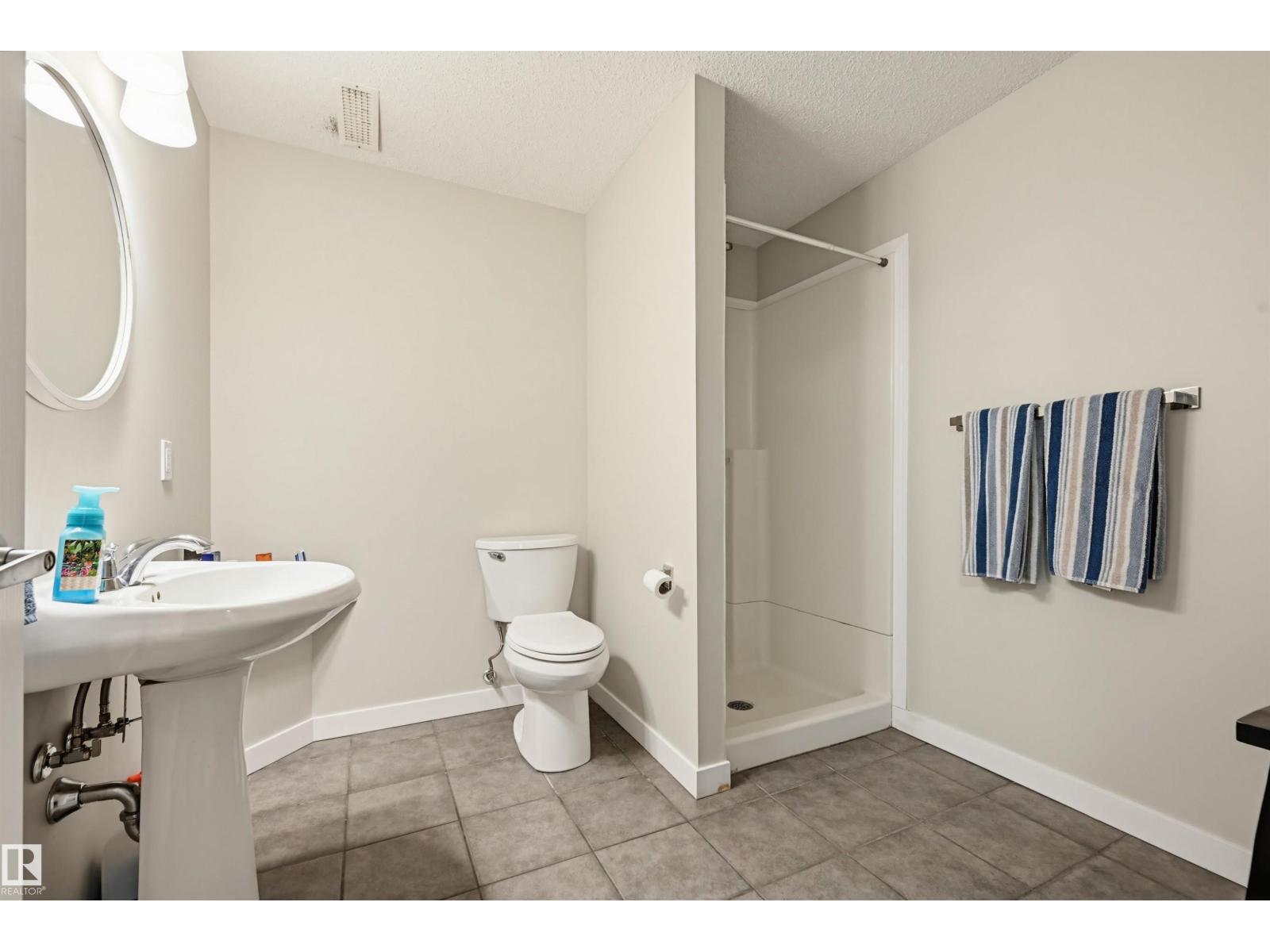 #11 3380 28A AV NW NW - 34