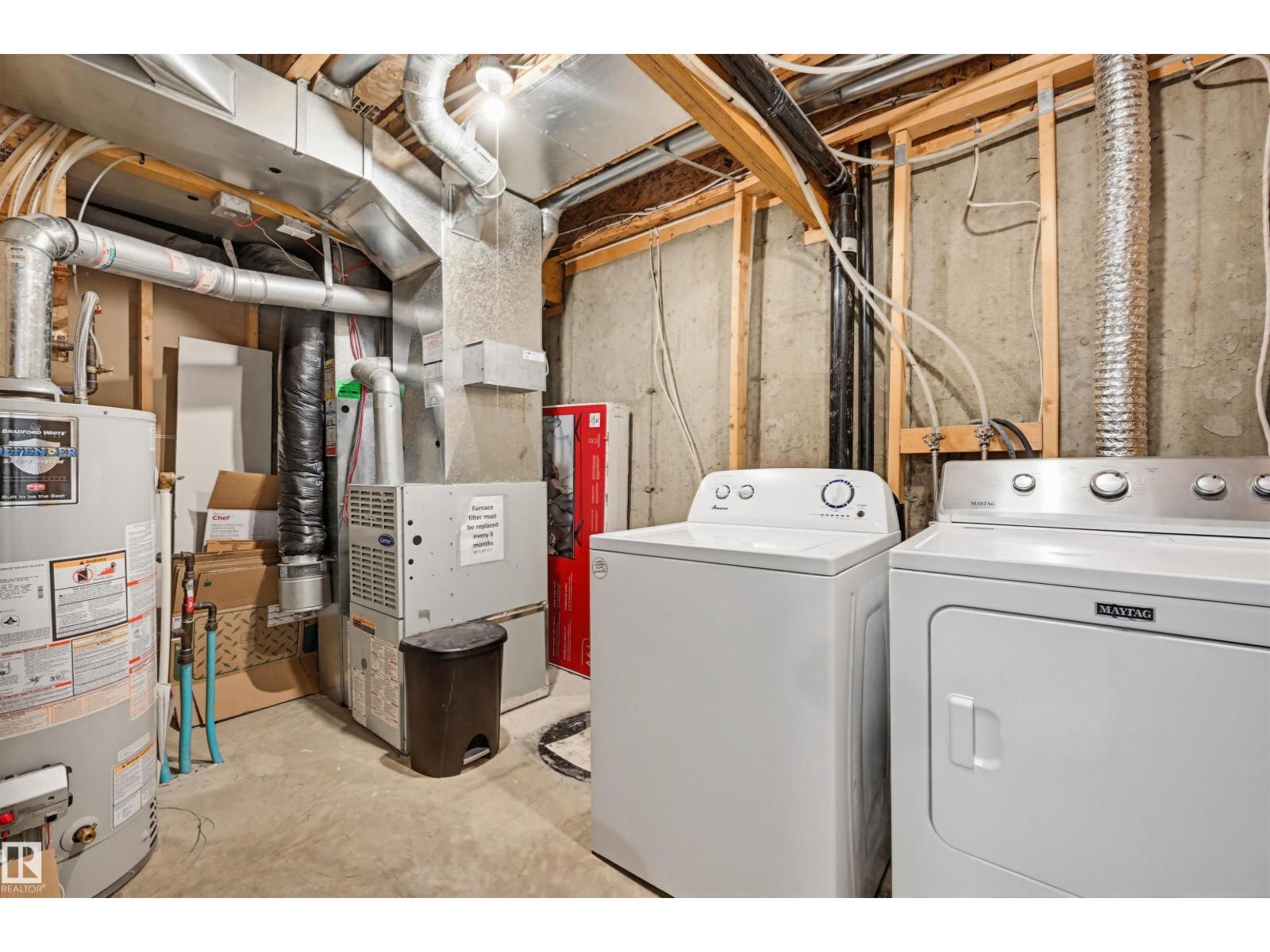 #11 3380 28A AV NW NW - 35