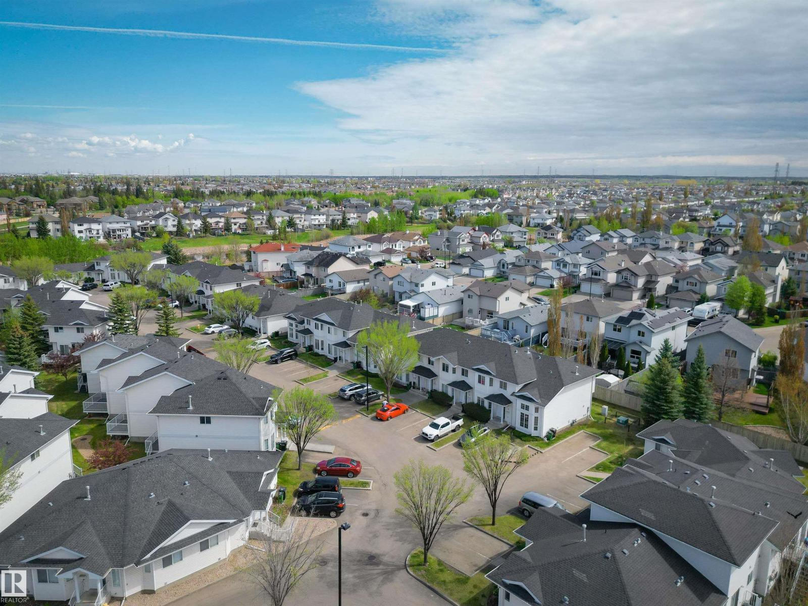 #11 3380 28A AV NW NW - 45