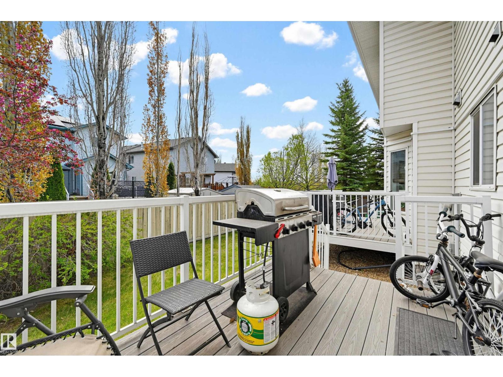#11 3380 28A AV NW NW - 36