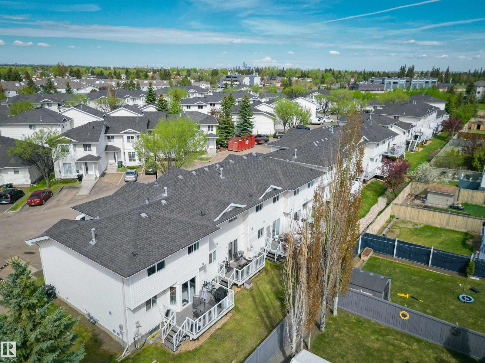 #11 3380 28A AV NW NW - 38