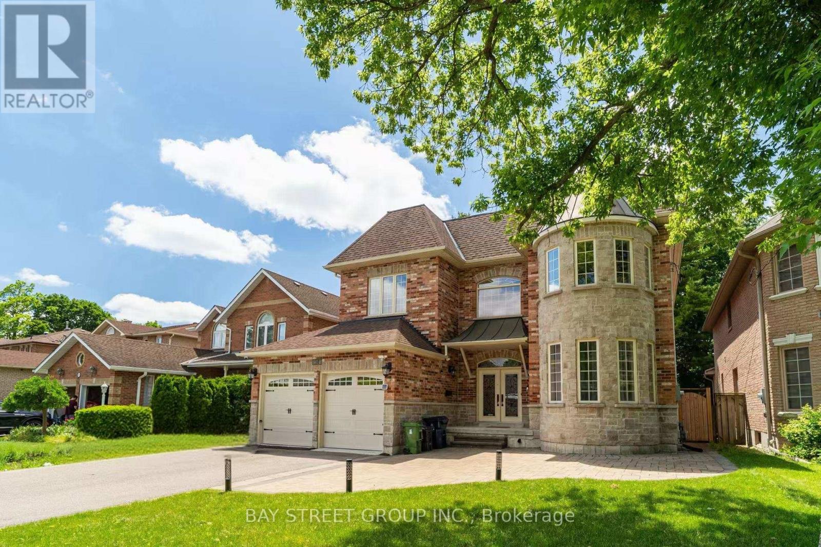 24 MURRAY AVENUE - 1