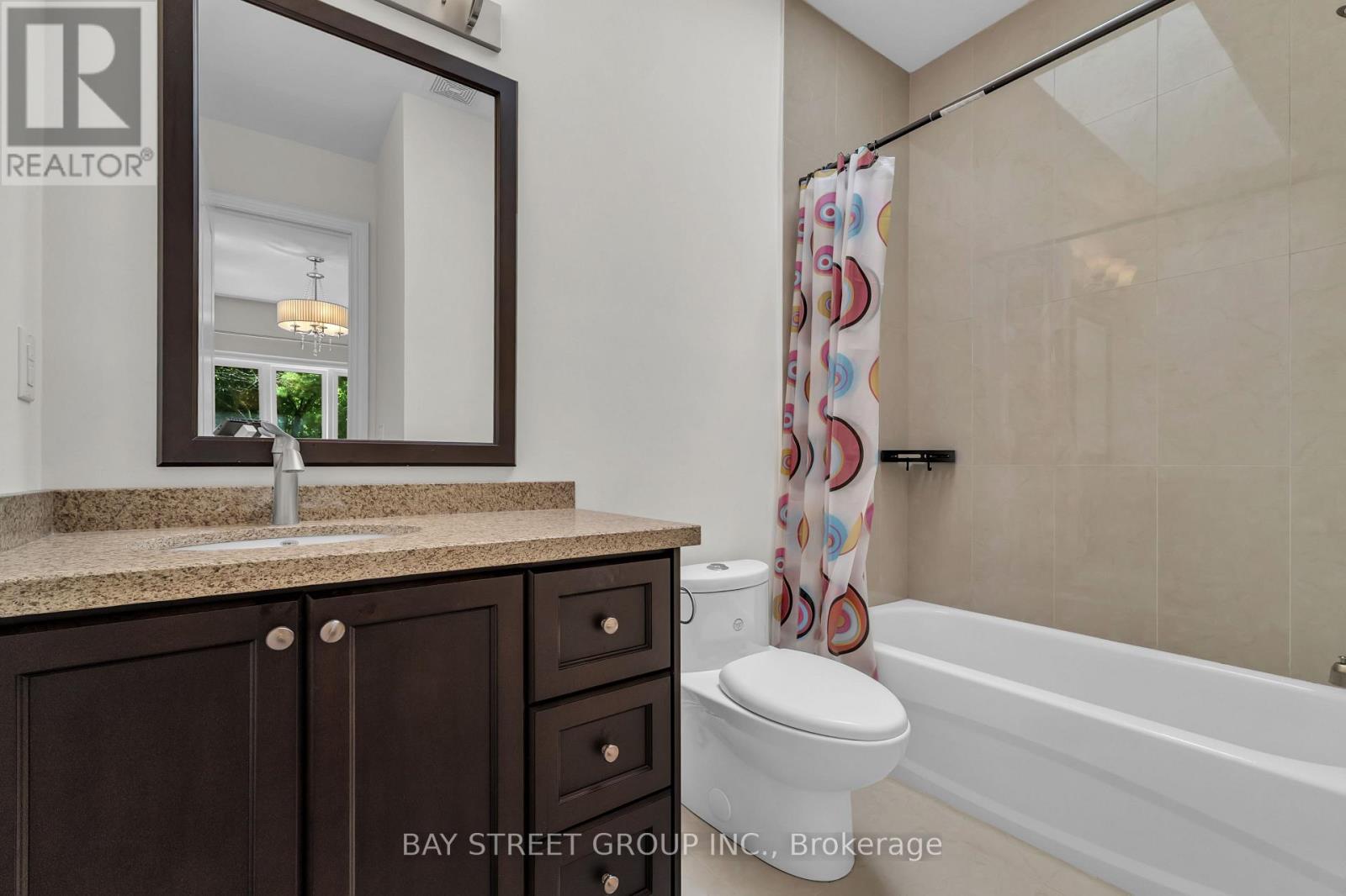 24 MURRAY AVENUE - 19