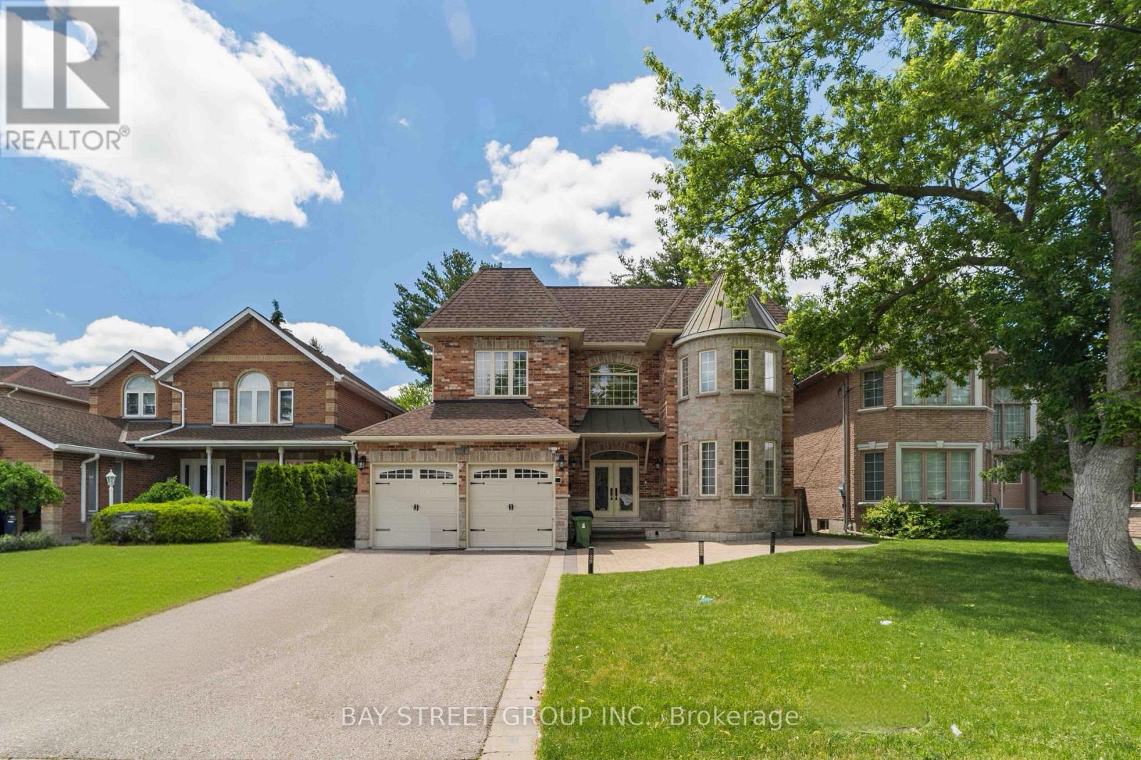 24 MURRAY AVENUE - 2