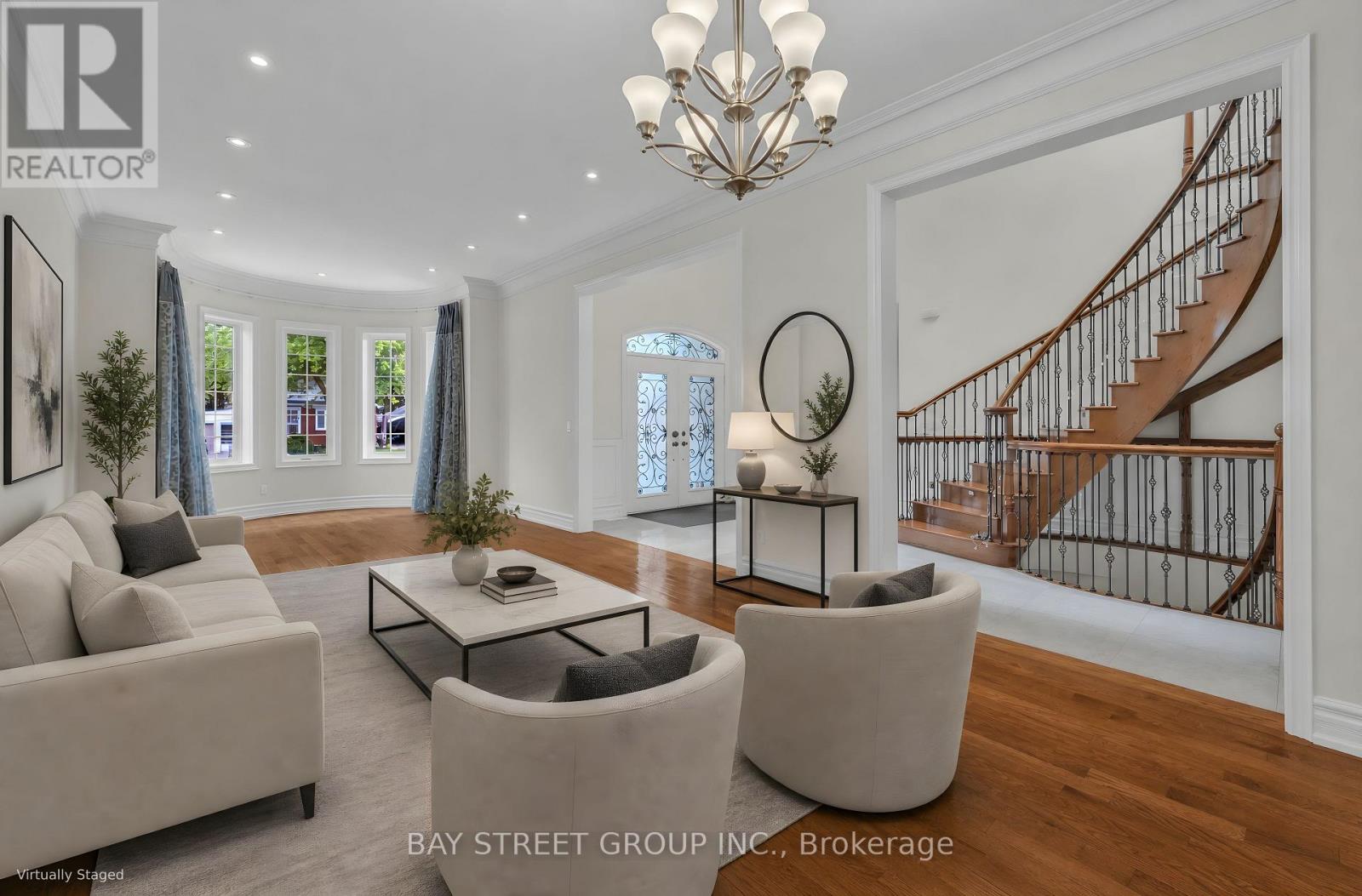 24 MURRAY AVENUE - 38