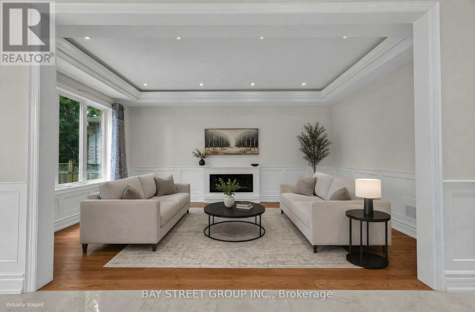 24 MURRAY AVENUE - 40