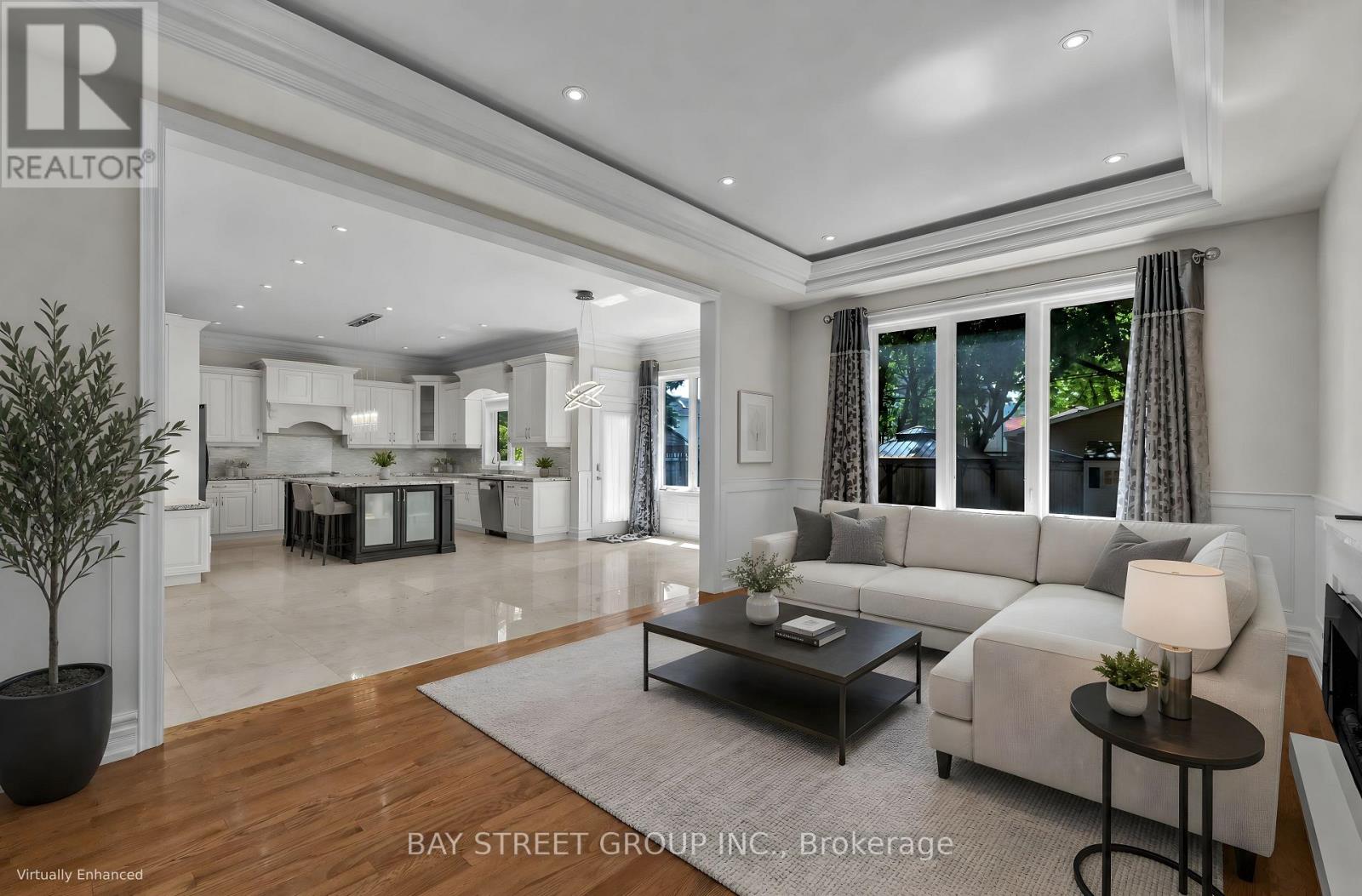 24 MURRAY AVENUE - 41