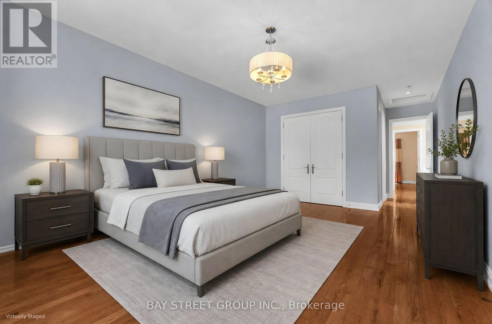 24 MURRAY AVENUE - 42