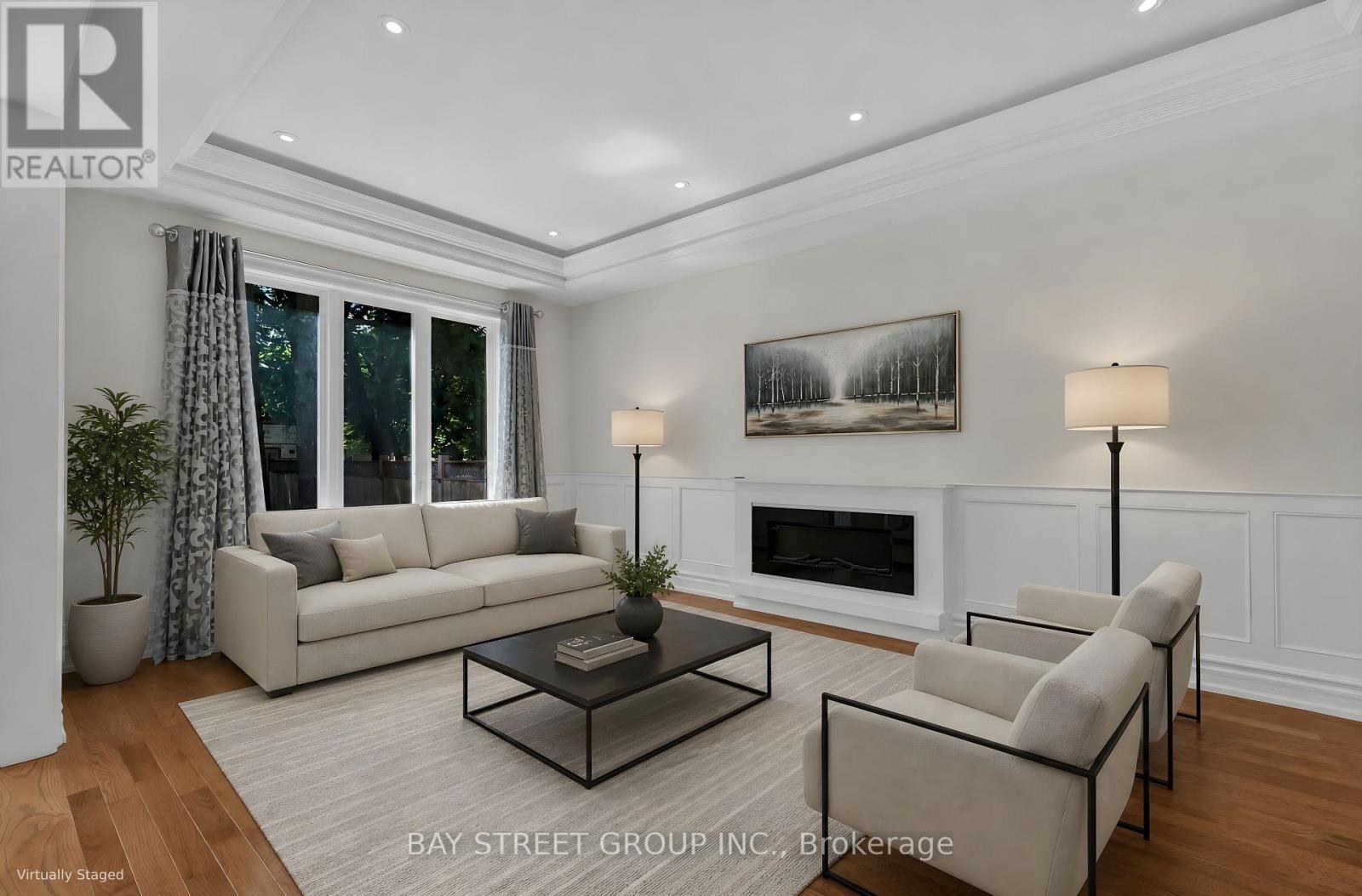 24 MURRAY AVENUE - 43