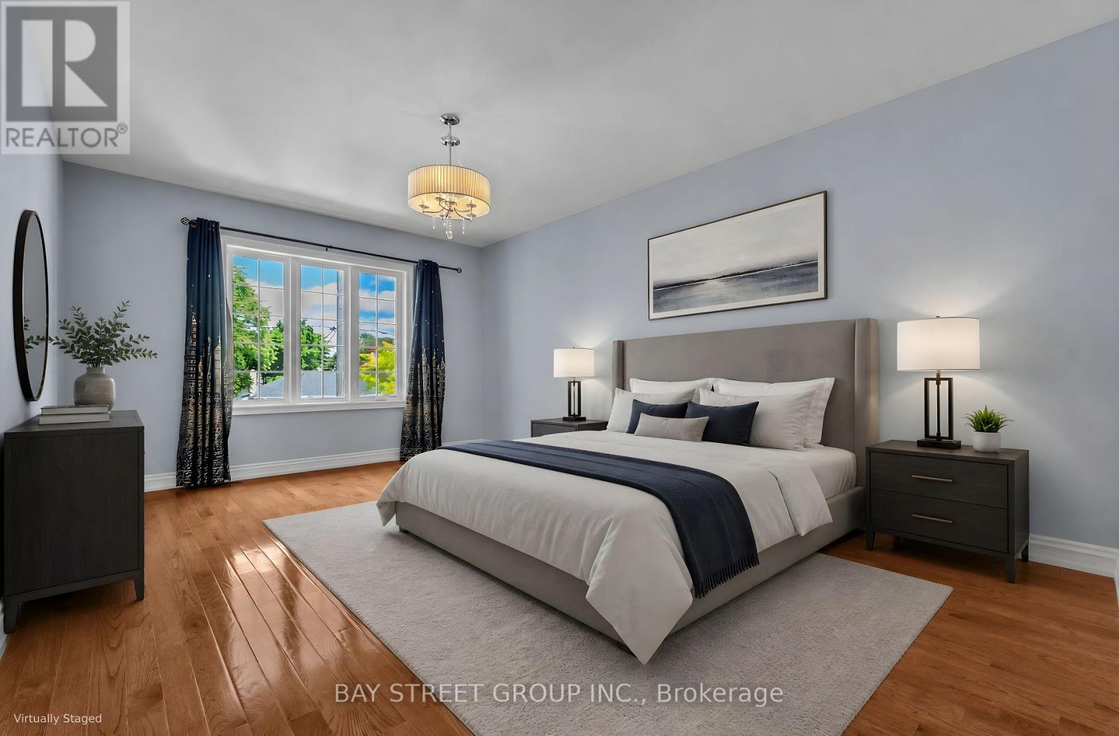 24 MURRAY AVENUE - 44