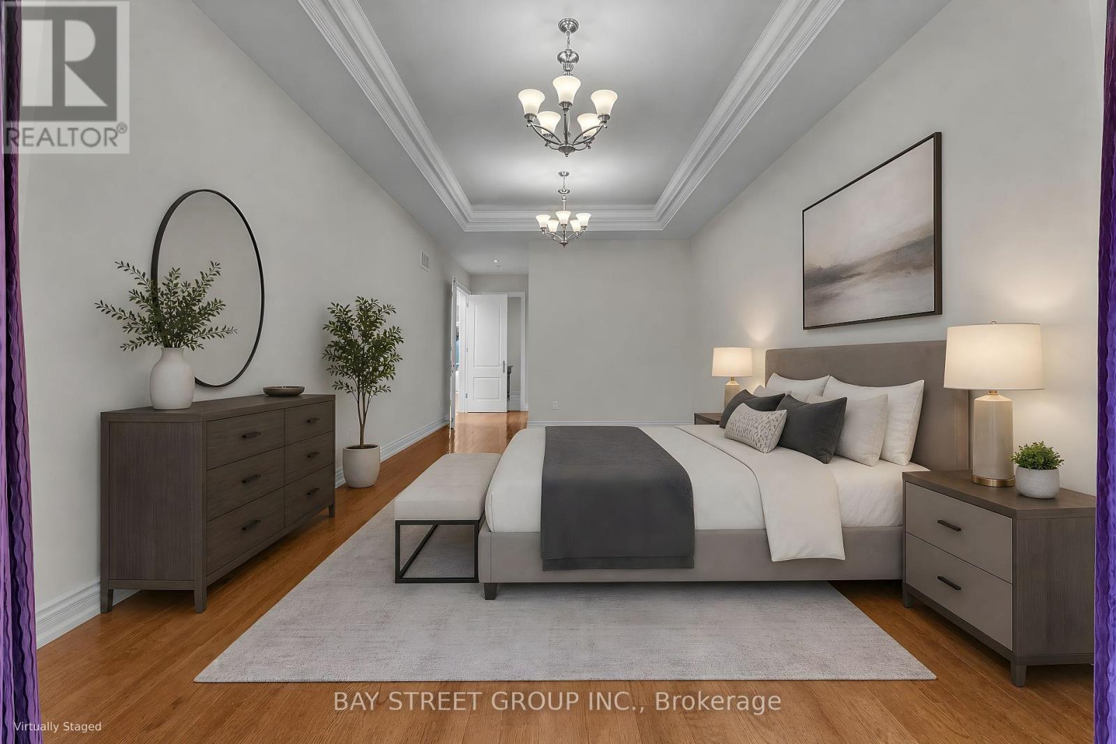 24 MURRAY AVENUE - 45