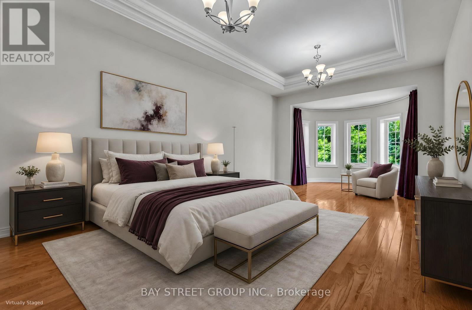 24 MURRAY AVENUE - 46