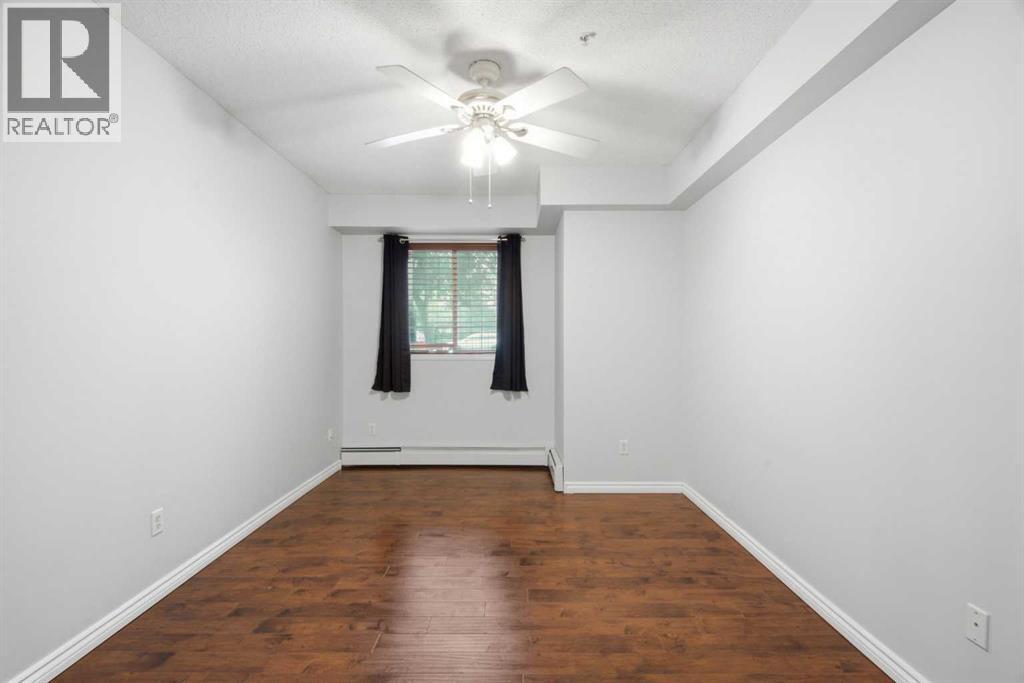 #103 126 14 Avenue SW - 28