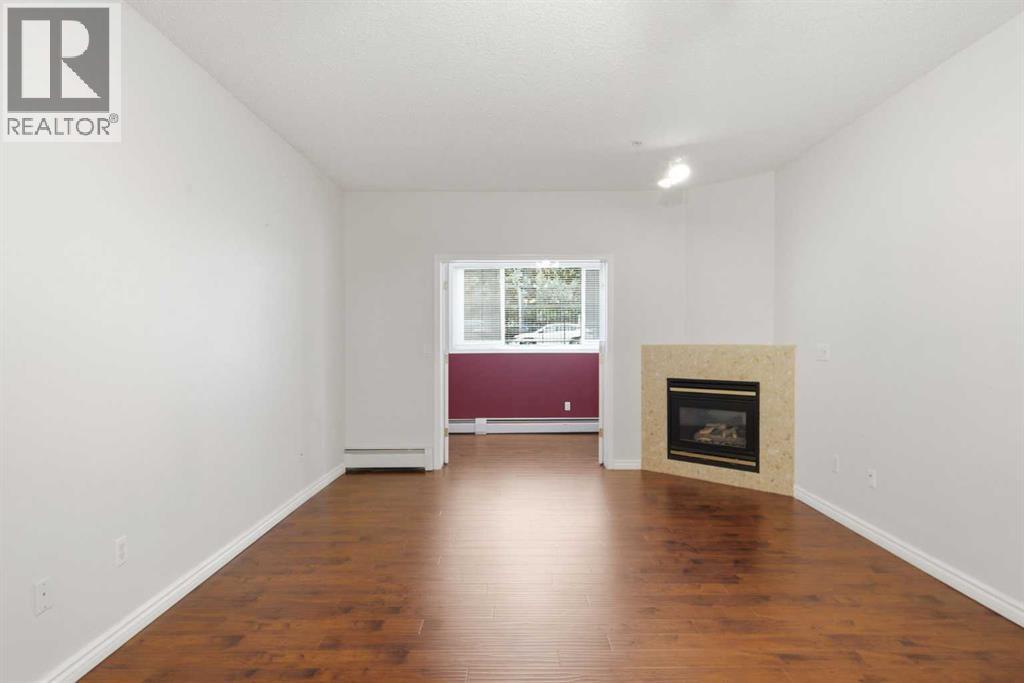 #103 126 14 Avenue SW - 26