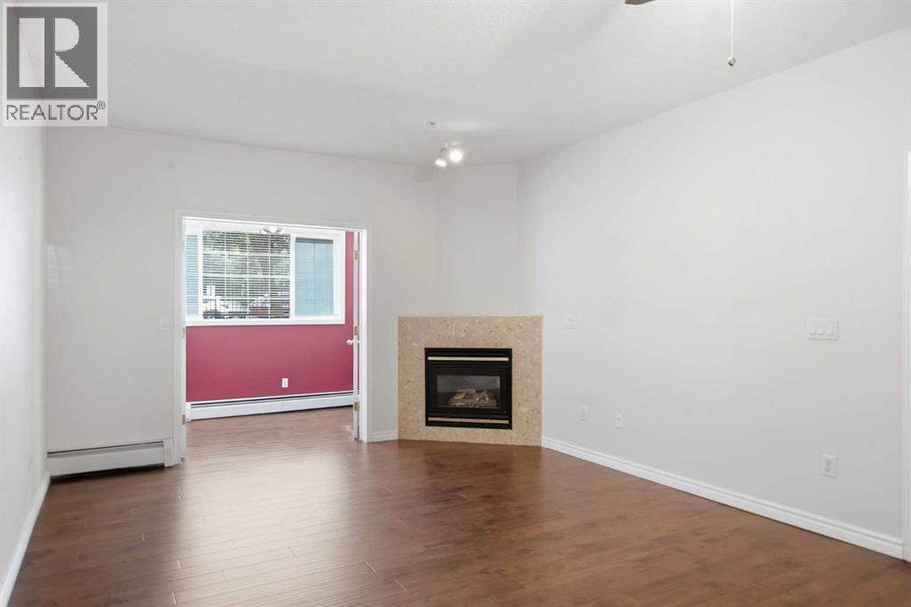 #103 126 14 Avenue SW - 22