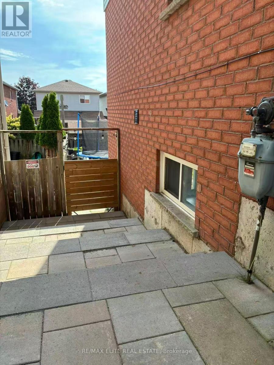 Photo of 59 Adams Street