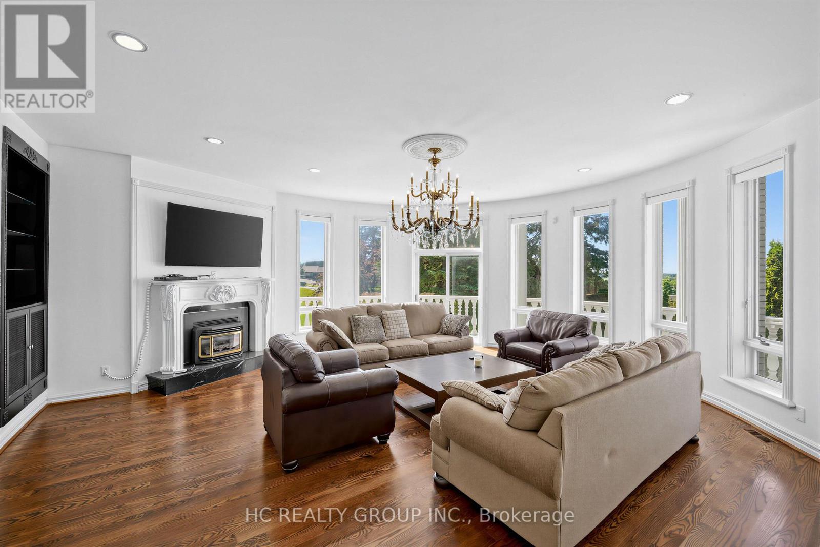 52 NOBLETON LAKES DRIVE - 10