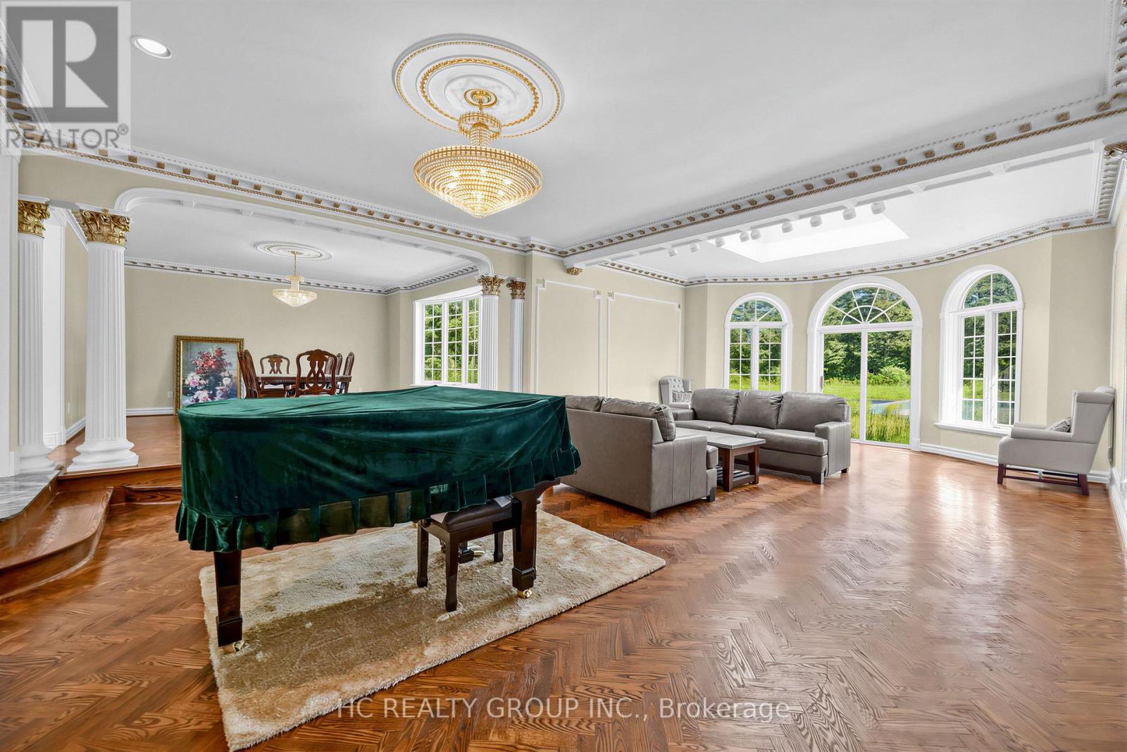 52 NOBLETON LAKES DRIVE - 15