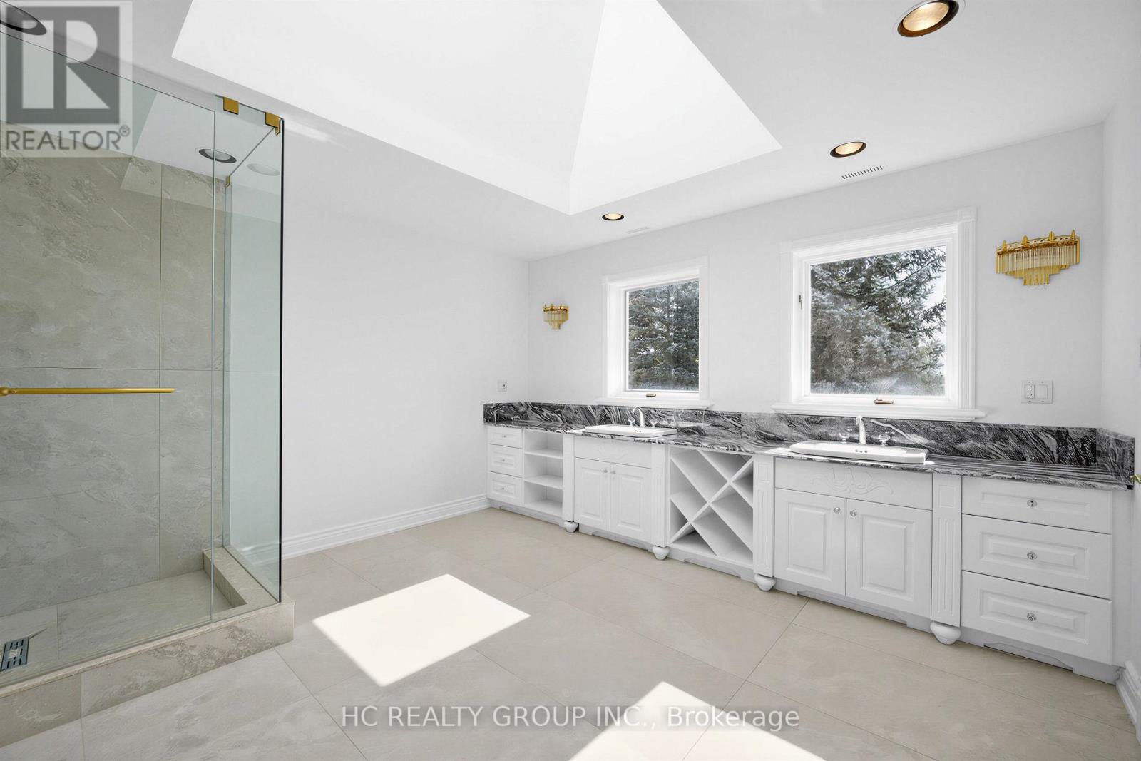 52 NOBLETON LAKES DRIVE - 21
