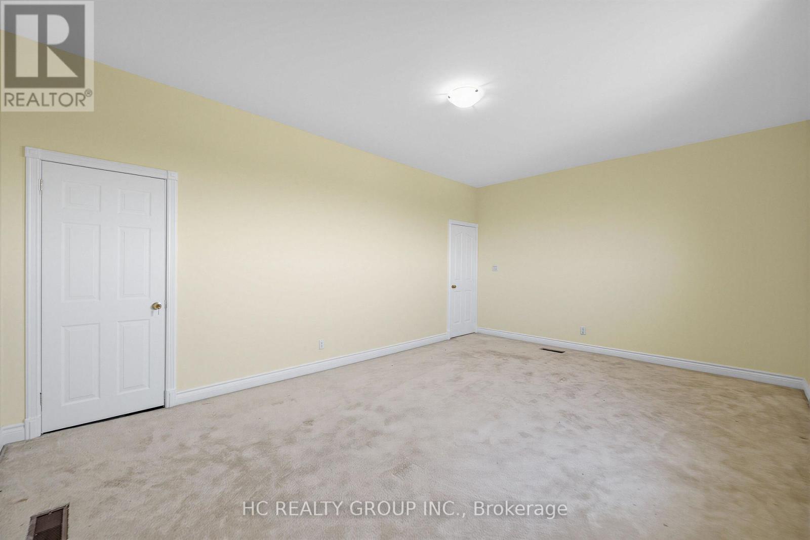 52 NOBLETON LAKES DRIVE - 28