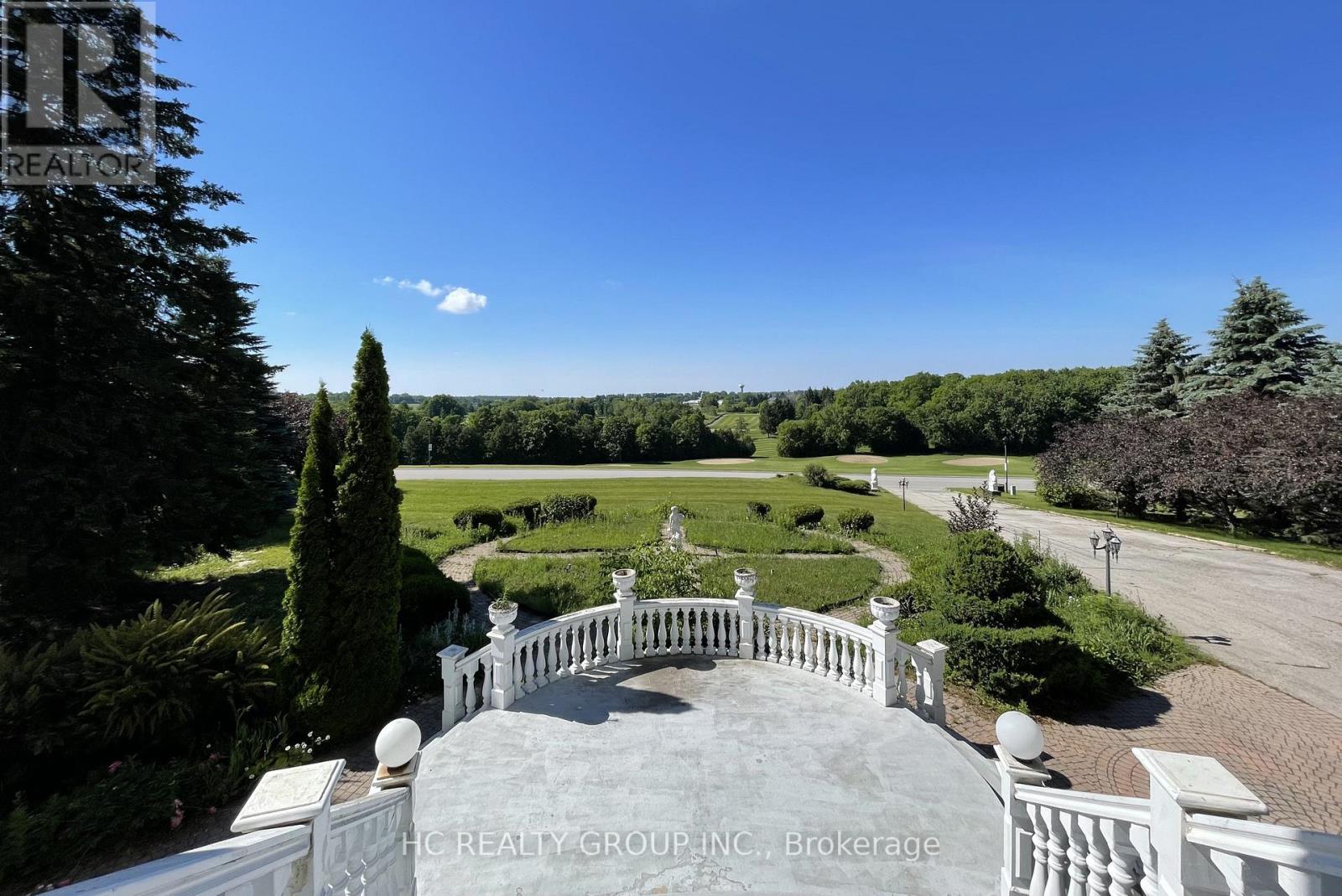 52 NOBLETON LAKES DRIVE - 3