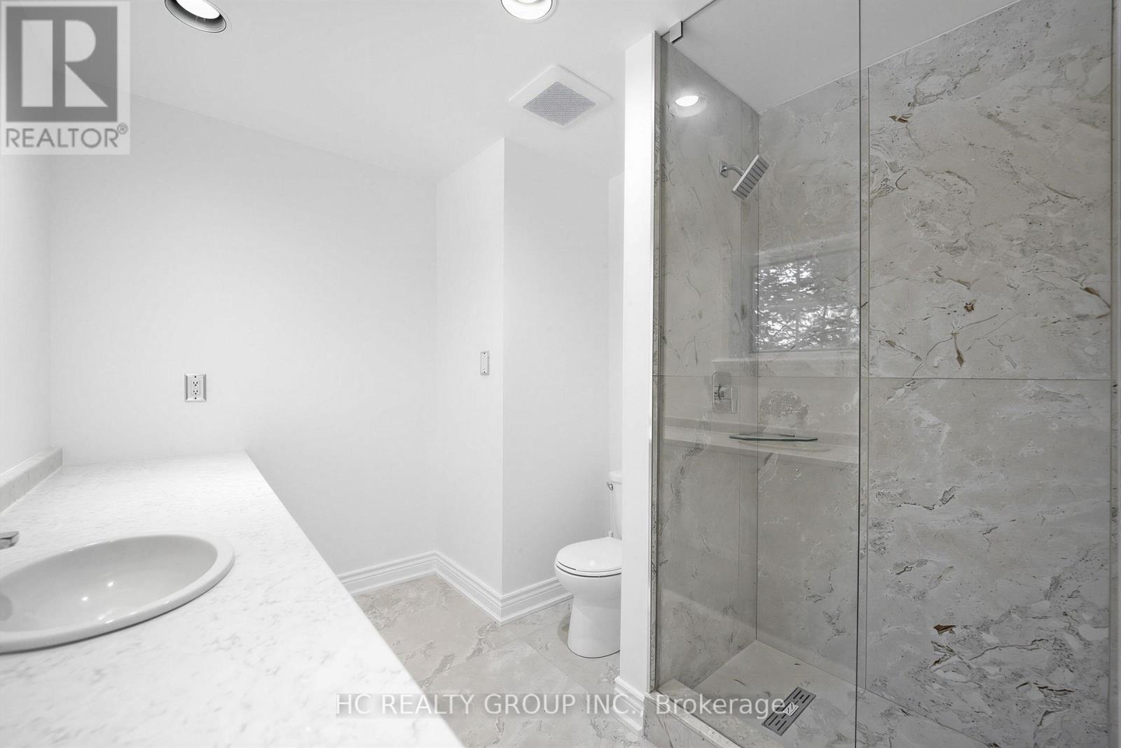 52 NOBLETON LAKES DRIVE - 32