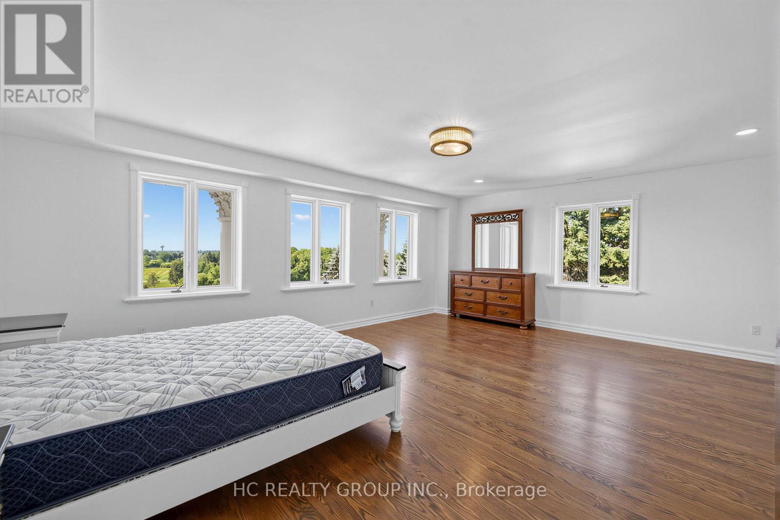52 NOBLETON LAKES DRIVE - 35