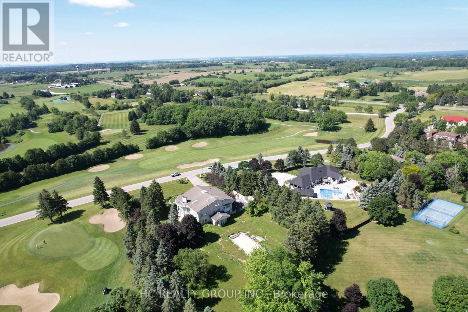 52 NOBLETON LAKES DRIVE - 46