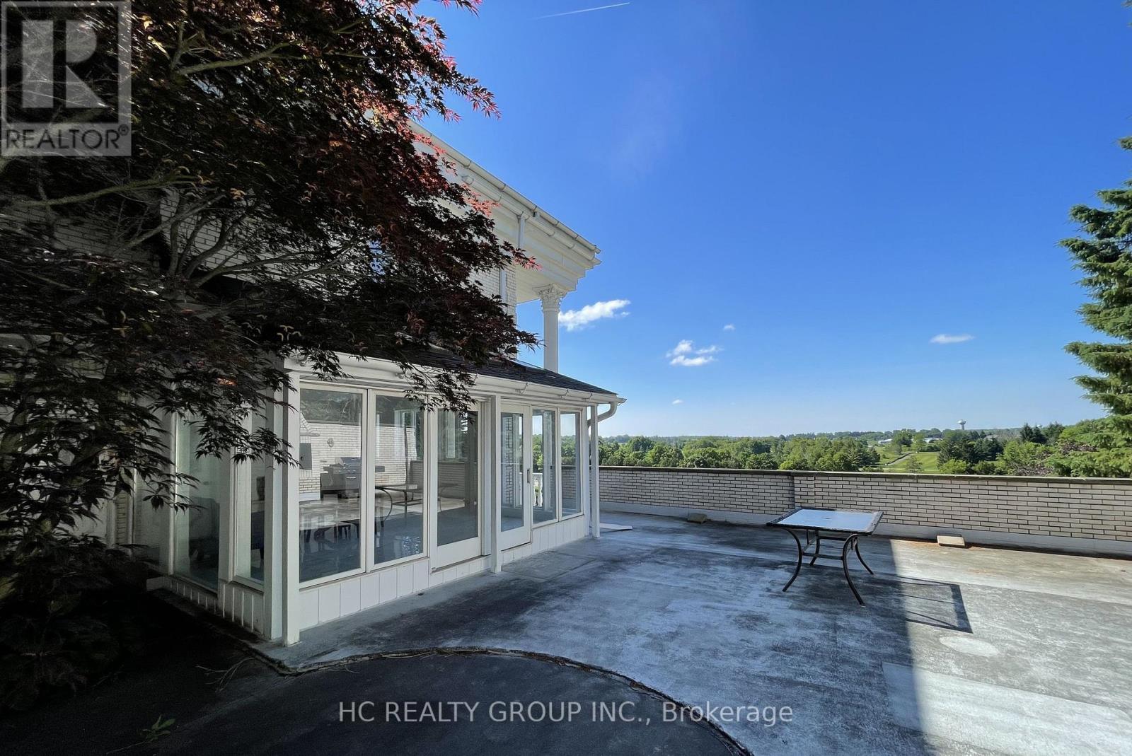 52 NOBLETON LAKES DRIVE - 47