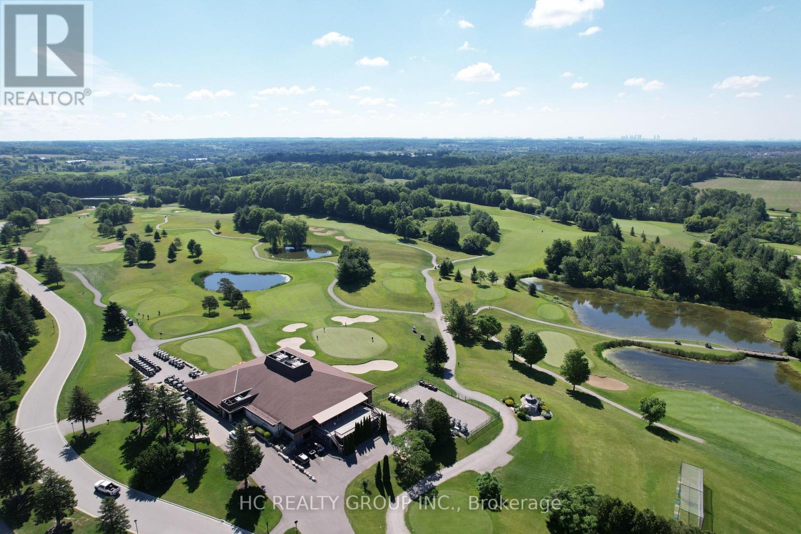 52 NOBLETON LAKES DRIVE - 48