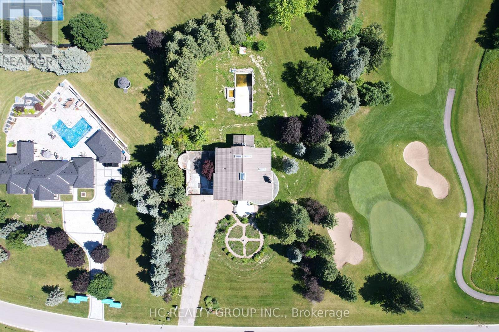 52 NOBLETON LAKES DRIVE - 6