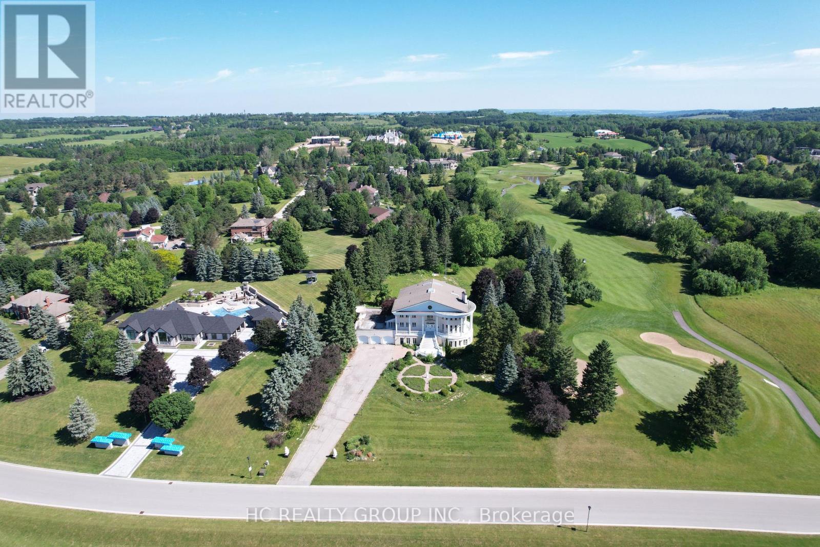52 NOBLETON LAKES DRIVE - 7