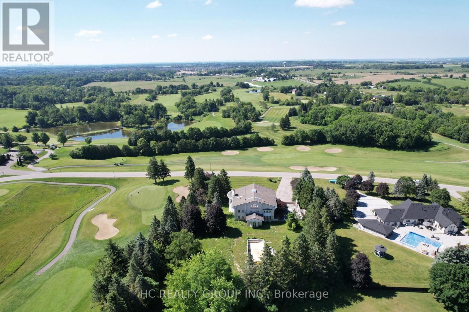 52 NOBLETON LAKES DRIVE - 8