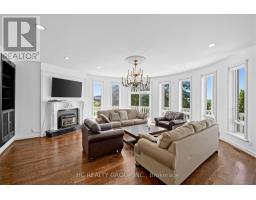 Bedroom 4 - 52 Nobleton Lakes Drive, King, ON L0G1T0 Photo 10